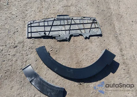 2021 Mazda Cx-30 Select from USA, damaged, VIN 3MVDMABL9MM229670